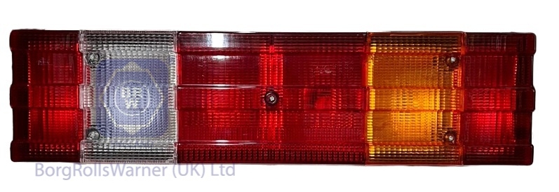 tail lamp right image