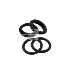 25/929305 brw seal kit for jcb image