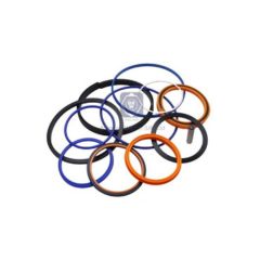 991/20028 brw hydraulic seal kit for jcb image