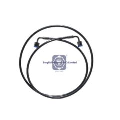 1076201 brw hose line for volvo image