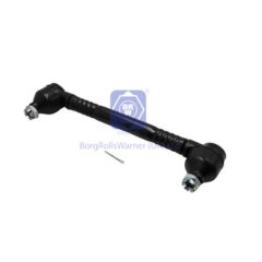 20477807 brw drag link for volvo image