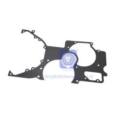 51019010126 brw gasket for  man image