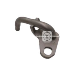 7403155151 brw oil nozzle for renault image