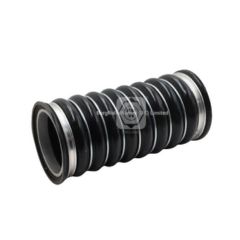 21259899 volvo brw charge air hose for volvo image