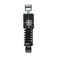 3758900419 brw shock absorber, cab suspension for mercedes benz image