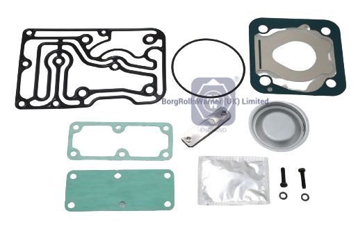 repair kit image