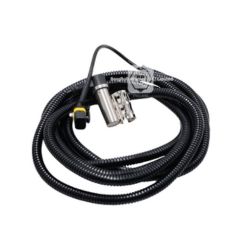 81254286787 brw sensor wheel speed for man image