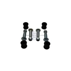 0000714088s8 brw repair kit, stabilizer bar for renault image