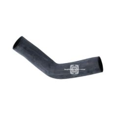 82963010011 brw radiator hose for man image