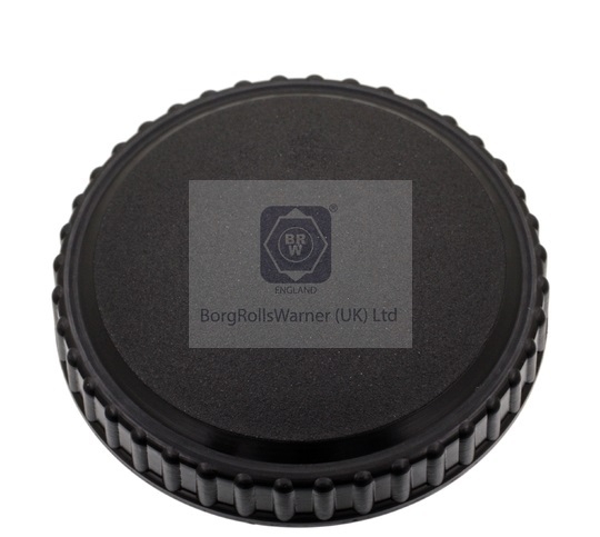 diesel tank cap image