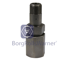 overflow valve image