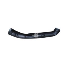 air intake pipe image