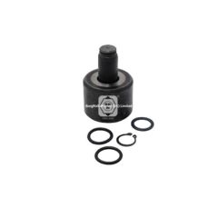 3074200339  brw  brake  shoes  repair  kit for mercedes benz     image