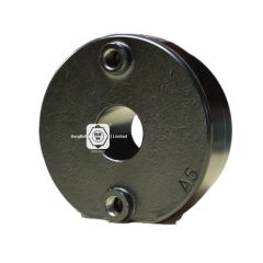 128/14725 brw hydra clamp housing for jcb  image