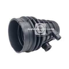 seat  adjuster image