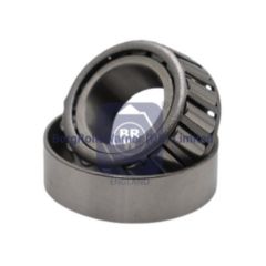 1409819905 brw taper roller bearing	for mercedes benz image