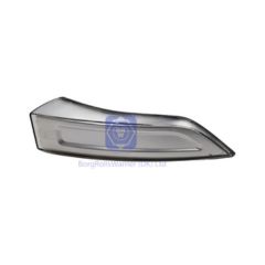 82151205 brw side indicator for volvo image