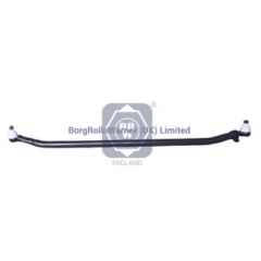 21260274 brw drag link for volvo image