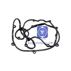 51039050177 brw gasket for man image