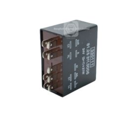  f2000 relay turn 3+1 21w      image