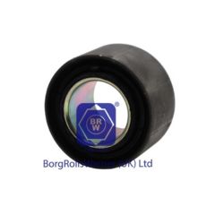 0003238185s brw bushing, stabilizer bar for mercedes benz image