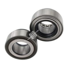 566427h195 brw taper roller bearing  for volvo	 image