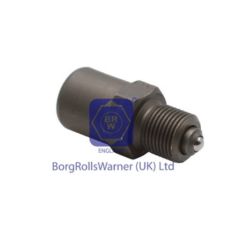 1069504 brw gear position retainer for volvo image