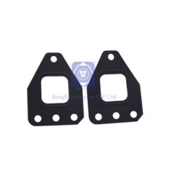 51089010284 brw gasket, exhaust manifold for man image