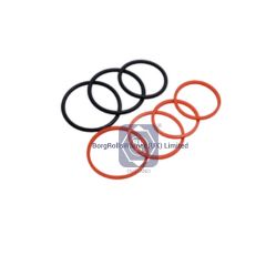 25/221907 brw seal  kit for jcb image
