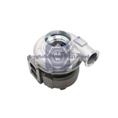 51091007599 brw turbocharger for man image