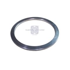 0331039020 brw steel ring triunion for bpw image