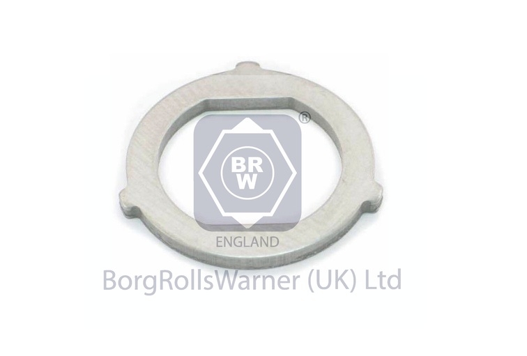 washer, axle image