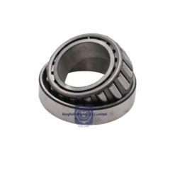907/20045 brw bearing   for  jcb image