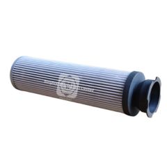 335/y7114  brw filter element for jcb  image