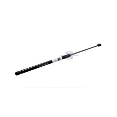 20379348 brw gas spring, front panel for volvo image