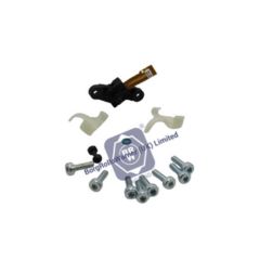 21668286 brw pressure sensor for volvo image