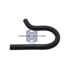 1674308 brw radiator hose for volvo image