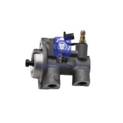 0012602563 brw shifting cylinder for mercedes benz image