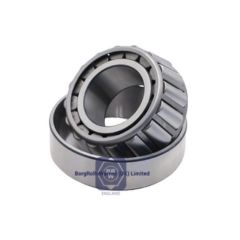 1699340  brw taper roller bearing for  volvo image