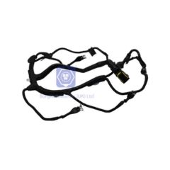 51254136065 brw cable harness for man image