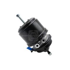 brake cylinder image