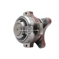 20451412  brw support cooling fan for volvo image