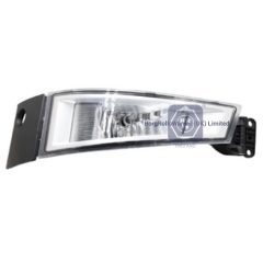 21221152 brw fog lamp fh14 for volvo image
