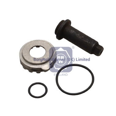 repair kit  image