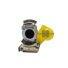 81 51220 6014 brw palm coupling (y) for man image