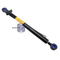 002 553 5505  brw tilt cylinder, driver cab for mercedes benz image