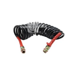 81963400279 brw abc w/red plast m22x1.5 for man  image