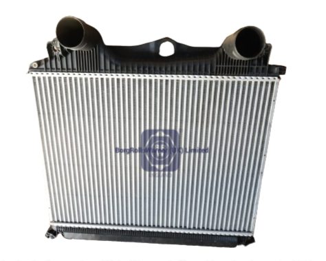 inter cooler image
