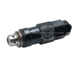 solenoid image