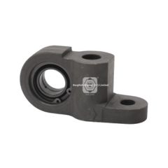 81305600055 brw bearing bracket, release fork for man image